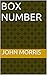 Box Number