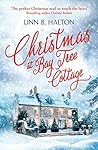 Christmas at Bay Tree Cottage