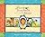 The Jesus Storybook Bible by Sally Lloyd-Jones
