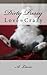 Dirty Pussy by A. Lewis