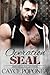Operation Seal (Trident Brotherhood #2)