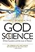 God & Science