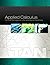 Applied Calculus for the Managerial, Life, and Social Sciences
