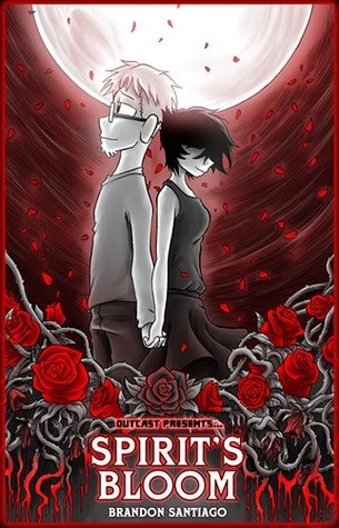 Spirit's Bloom