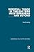 Medieval Trade in the Eastern Mediterranean and Beyond by David Jacoby