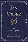 Jan Oxber by Orme Agnus