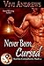 Never Been Cursed (Karmic C...