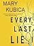 Every Last Lie