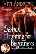 Demon Hunting for Beginners