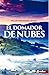 El domador de nubes. Fantas...