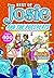The Best of Josie and the Pussycats (The Best of Archie Comics)