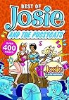 The Best of Josie...