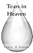 Tears in Heaven (The Hunter...