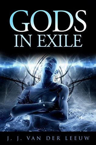 Gods in exile (Kindle Edition)