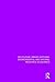 Sustainable Industrialization (Routledge Library Editions: Environmental and Natural Resource Economics)