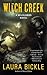 Witch Creek