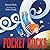 Pocket Rocks