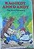 Raggedy Ann and Andy: The First Treasury
