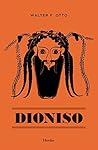 Dioniso: Mito y c...