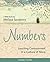 Numbers Womens Bible Study Leader Guide: Learning Contentment in a Culture of More