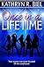 Once in a Lifetime