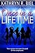 Once in a Lifetime