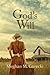 God's Will