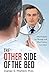 The Other Side of the Bed by Daniel S. Mishkin