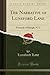 The Narrative of Lunsford Lane (Classic Reprint): Formerly of Raleigh, N. C
