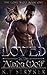 Loved by The Alpha Wolf (Th...