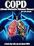 COPD (Chronic Obstructive P...