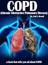 COPD (Chronic Obs...