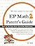 EP Math 2 Parent's Guide: P...