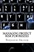 Managing Project Risk for B...