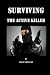 Surviving the Active Killer