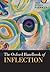 The Oxford Handbook of Infl...