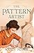 The Pattern Artist