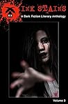Ink Stains Volume 3