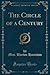 The Circle of a Century by Constance Cary Harrison