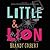 Little & Lion