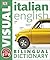 Italian English Bilingual Visual Diction