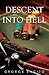 Descent Into Hell