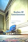 Realms of Conscio...
