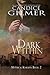 Dark Within (The Mythical Knights)