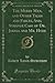 The Merry Men, and Other Tales and Fables, And, Strange Case of Dr. Jekyll and Mr. Hyde (Classic Reprint)