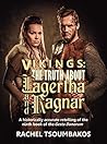 Vikings: The Trut...