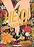 Heidi au printemps (Hors collection) (French Edition)