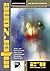 Interzone #271 (July-August...
