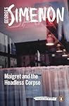 Maigret and the H...