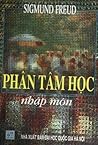 Phân tâm học nhập...